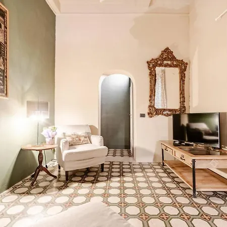 La Maison De Mavi *