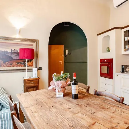 La Maison De Mavi *