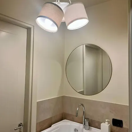 La Maison De Mavì *