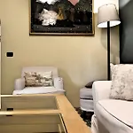 Apartamento La Maison De Mavi