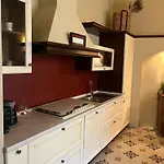 La Maison De Mavi Apartamento
