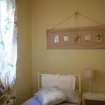 Apartamento La Maison De Mavi Florencia