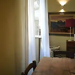 Apartamento La Maison De Mavi Florencia