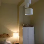 La Maison De Mavi Apartamento